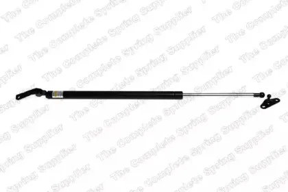 8192544 LESJÖFORS Газовая пружина, крышка багажник