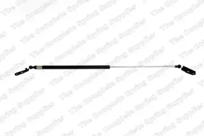 8192545 LESJÖFORS Газовая пружина, крышка багажник