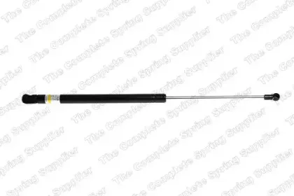 8192546 LESJÖFORS Газовая пружина, крышка багажник
