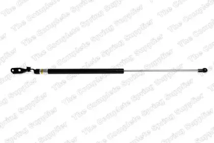 8192553 LESJÖFORS Газовая пружина, крышка багажник