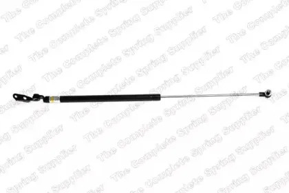 8192554 LESJÖFORS Газовая пружина, крышка багажник