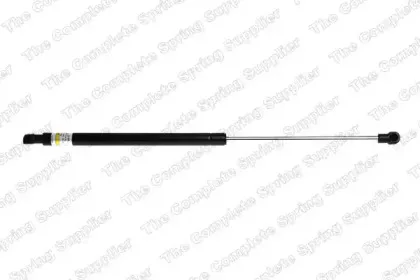 8192557 LESJÖFORS Газовая пружина, крышка багажник