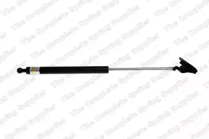 8192559 LESJÖFORS Газовая пружина, крышка багажник