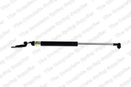 8192562 LESJÖFORS Газовая пружина, крышка багажник