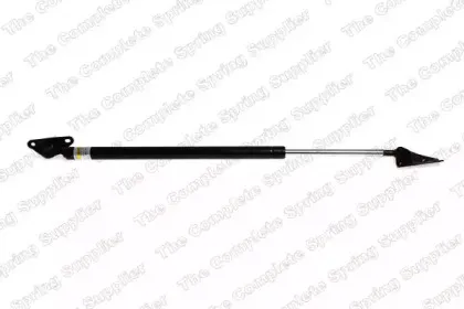 8192567 LESJÖFORS Газовая пружина, крышка багажник