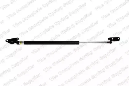 8192568 LESJÖFORS Газовая пружина, крышка багажник
