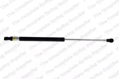8192569 LESJÖFORS Газовая пружина, крышка багажник
