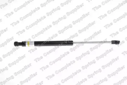 8192572 LESJÖFORS Газовая пружина, крышка багажник