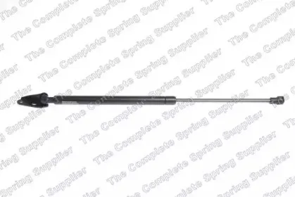 8192575 LESJÖFORS Газовая пружина, крышка багажник