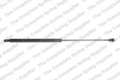 8192578 LESJÖFORS Газовая пружина, крышка багажник