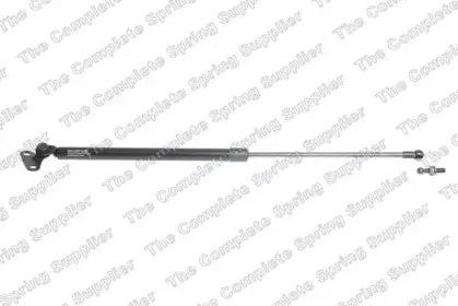 8192580 LESJÖFORS Газовая пружина, крышка багажник