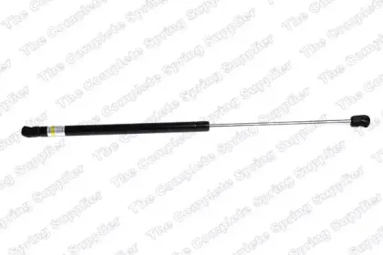 8194602 LESJÖFORS Газовая пружина, крышка багажник