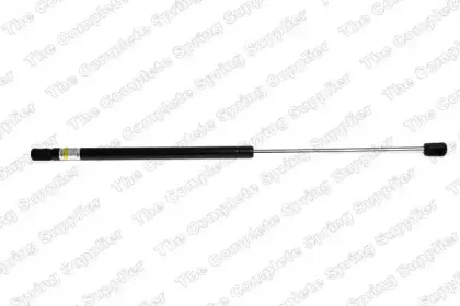 8194614 LESJÖFORS Газовая пружина, крышка багажник