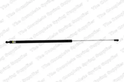 8194628 LESJÖFORS Газовая пружина, крышка багажник