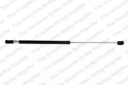 8194636 LESJÖFORS Газовая пружина, крышка багажник