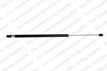 8194638 LESJÖFORS Газовая пружина, крышка багажник