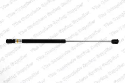 8194643 LESJÖFORS Газовая пружина, крышка багажник