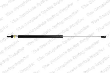 8195009 LESJÖFORS Газовая пружина, крышка багажник