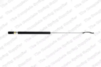 8195010 LESJÖFORS Газовая пружина, крышка багажник