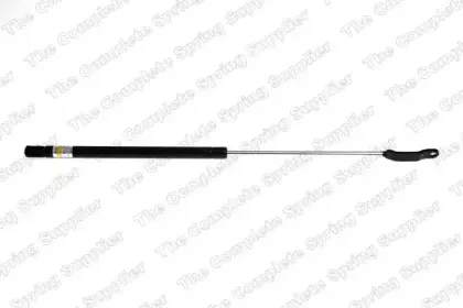 8195018 LESJÖFORS Газовая пружина, крышка багажник