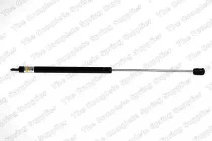 8195022 LESJÖFORS Газовая пружина, крышка багажник