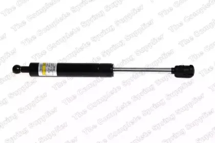 8195027 LESJÖFORS Газовая пружина, крышка багажник