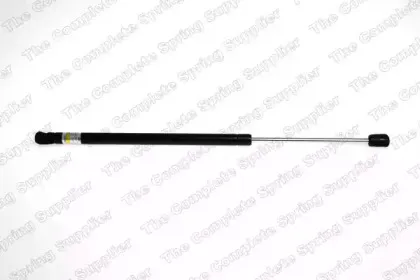 8195047 LESJÖFORS Газовая пружина, крышка багажник