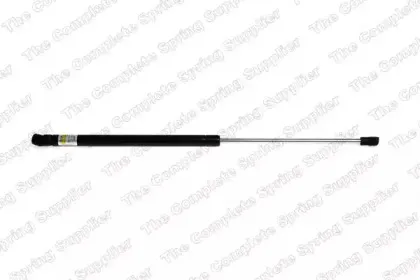 8195048 LESJÖFORS Газовая пружина, крышка багажник