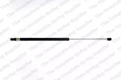 8195050 LESJÖFORS Газовая пружина, крышка багажник