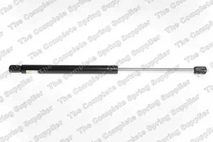 8195063 LESJÖFORS Газовая пружина, крышка багажник