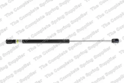 8195067 LESJÖFORS Газовая пружина, крышка багажник