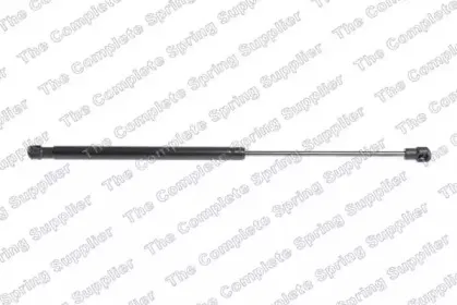 8195086 LESJÖFORS Газовая пружина, крышка багажник