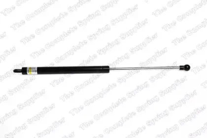 8195805 LESJÖFORS Газовая пружина, крышка багажник