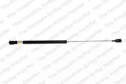 8195808 LESJÖFORS Газовая пружина, крышка багажник