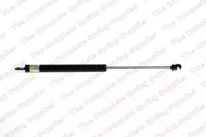 8195812 LESJÖFORS Газовая пружина, крышка багажник