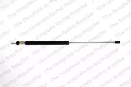 8195815 LESJÖFORS Газовая пружина, крышка багажник