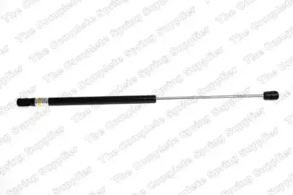 8195818 LESJÖFORS Газовая пружина, крышка багажник