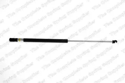 8195823 LESJÖFORS Газовая пружина, крышка багажник