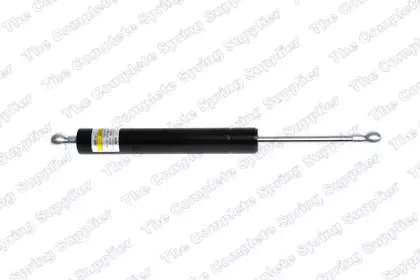 8195825 LESJÖFORS Газовая пружина, крышка багажник