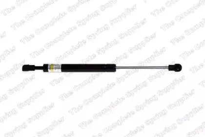 8195828 LESJÖFORS Газовая пружина, крышка багажник