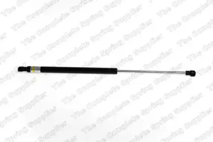 8195830 LESJÖFORS Газовая пружина, крышка багажник
