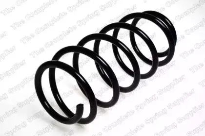 10160 KILEN Пружина ходовой части