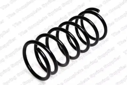 11060 KILEN Пружина ходовой части