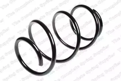 11712 KILEN Пружина ходовой части