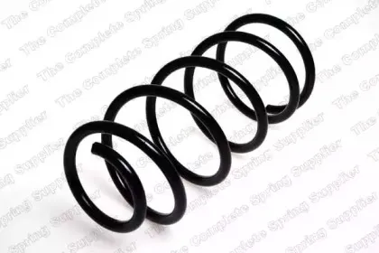 11423 KILEN