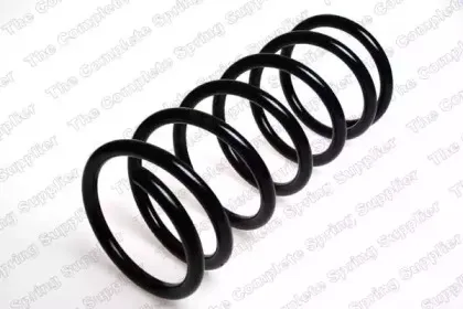 11429 KILEN Пружина ходовой части