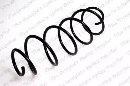 11443 KILEN Пружина ходовой части