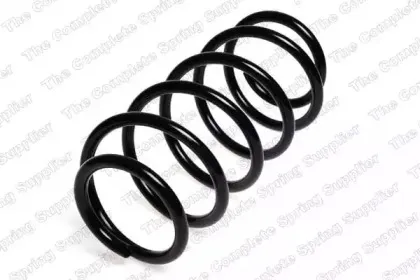 11600 KILEN Пружина ходовой части