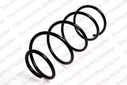 12119 KILEN Пружина ходовой части