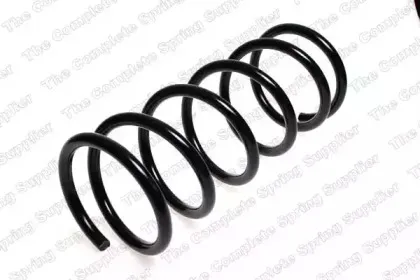 12132 KILEN Пружина ходовой части